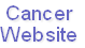 Cancer
Website