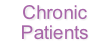 Chronic
Patients
