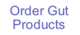 Order Gut
Products
