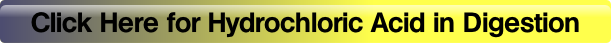 Click Here for Hydrochloric Acid in Digestion.