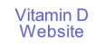 Vitamin D
Website
