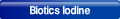 Biotics Iodine.