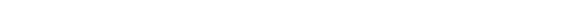 156   Deceptive Drug Numbers... Understanding Relative Risk
