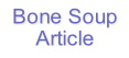 Bone Soup
Article
