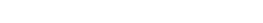 151   Elevated Triglycerides
